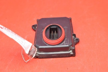 фото thumb №7, Блок управления модуль поворота правый 1t0941329b skoda octavia 3 iii 13-17