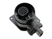 фото thumb №5, Расходомер a3 galaxy fabia octavia bora golf !