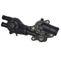 фото thumb №8, Термостат vw tiguan touran scirocco jetta seat ibiza iii iv 1.2 1.4 1.6 ek5