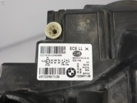 Bmw 1 f20 f21 11-15 vfl лампа обычная противотуманная фара h7 левая перед европа Оригинал, фото thumb