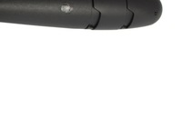 фото thumb №10, Переключатель света renault clio ii 1998- thalia i