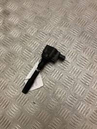 фото thumb №7, Maserati levante 2020 котушка запалювання високого напруги 288233