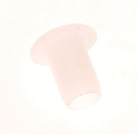 фото thumb №2, Maxgear 28-0685 заглушка