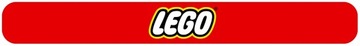 LEGO DISNEY Адвент-календарь Ариэль и Эльза Диснея LEGO Для девочек
