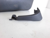 фото thumb №5, Mercedes v klasa w638 v230 2.3 97r обшивка дверь левый перед