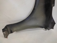 фото thumb №13, Mazda 3 iii bm бампер правый передний перед 2013-