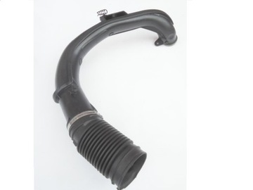 фото thumb №1, Citroen c4 picasso jumpy 2,0hdi труба шланг 9685154380