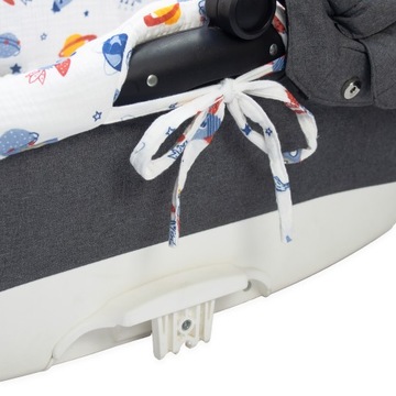 Матрац матрас Kerstin Premium Mattress Mattras
