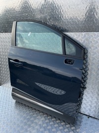 фото thumb №3, Дверь правый перед renault captur ii 19- bixpe