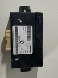 фото thumb №1, Модуль паркування pdc espace talisman 259671618r