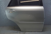 фото thumb №6, Lexus rx ii 2 дверь правые зад d1738