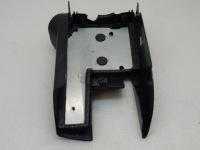 фото thumb №7, Citroen c3 iii корпус захист кермо 9812444277