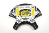 Mercedes w204 подушка повітряна водія подушка безпеки 2048600202 Ціна, фото thumb