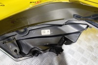 Купить Lexus rx rx200t rx350 rx450h 2015- фара фара full led правый  америка, фото thumb