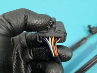 Підйомник передні  правий скло підйомник alfa romeo gt 6pin 606815920 3d - Київ, фото thumb