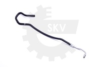 фото thumb №10, Шланг ukł. кермового vw golf iii iv vento