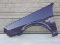 Купить Fiat ritmo 1978-1988 крыло  левое  передний оригинал, фото thumb