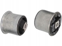 фото thumb №2, Ступиця колеса, підшипник sasic 2604010