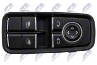 фото thumb №4, Перемикач керування вікон