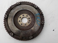 фото thumb №1, Peugeot 307 2.0 16v rfn колесо маховик 9637874680