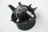 фото thumb №7, Послуга відновлення повітродувка вентилятор mini roadster r59 990404m łódź європа