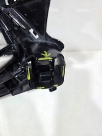 фото thumb №10, Seat leon 4 iv решітка радіатора решітка радіатора бампера seat leon iv 4 fr 5fa 21- 5fa853651