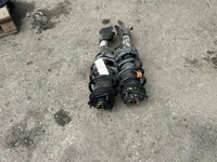 фото thumb №1, Dodge journey fiat freemont 2,0 crd амортизатори перед