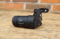 фото thumb №1, Перемикач блокування міст lexus ux 2021