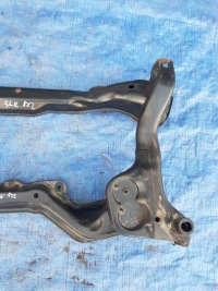 фото thumb №4, Подрамник подрамник подрамник перед mercedes slk r171 w171 slc slk r172 w172