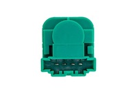 фото thumb №14, Вимикач світла стоп audi a2 2000-,a3 1996-,tt 1998-,ford g