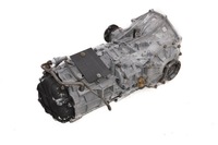 фото thumb №8, Lamborghini gallardo lp500 lp520 коробка передач коробки передач