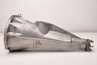 Купить Ferrari california 4.3 корпус вала приводного 269701, фото thumb