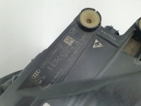 Купити Audi q3 83a matrix full led лівий праві фара передня ліва правий європа, фото thumb