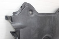 Mercedes накладка под двигатель a2045242430 в Украине, фото thumb