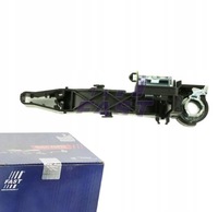 фото thumb №1, Механизм ручка перед l do nissan nv400