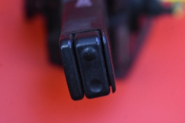 фото thumb №14, Перемикач комбінований перемикач-павук 13204147 opel vectra c універсал рестайлінг 05-09