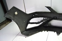 фото thumb №6, Seat leon 5f 2017 бампер передній