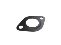 фото thumb №1, Прокладка клапана egr opel agila a 90531901