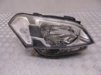 Купити Kia soul фара передня права 2008-, фото thumb