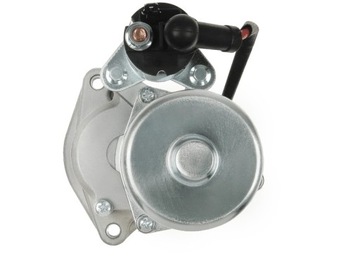 НОВЫЙ стартер KOHLER 1709805, 1709811; 14 зубов