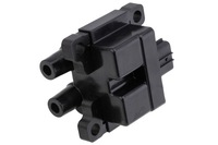 фото thumb №2, Ecz-sb-010 nty катушка зажигания