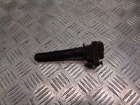 фото thumb №1, Котушка запалювання chrysler pacifica 3.5 04609088ah