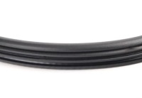 фото thumb №2, Прокладка дверь перед внутреннее audi a4 b8 allroad оригинал od aso