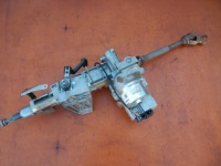 фото thumb №1, Підсилювач електричний renault clio iv 18r