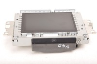 фото thumb №1, Volvo v40 ii дисплей екран 31384953