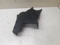 фото thumb №7, Защита корпус грм 1.4 multiair alfa mito giulietta 955a2000 55209932