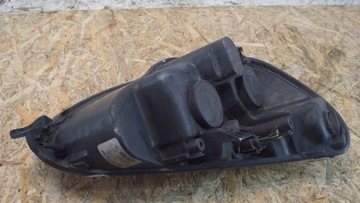 фото thumb №8, Лампа лівий перед ford s-max mk1 c1399