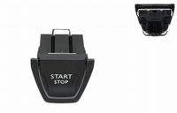 фото thumb №1, Выключатель запуск стоп 98008409zd citroen ds5 оригинал новый