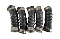 фото thumb №1, Bmw 1 e81 e82 e87 труба wąż шланг інтеркулер n47