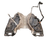 фото thumb №10, Бак пального bak mercedes x166 w166 2.2 bluetec a168470